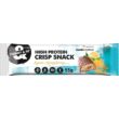 ForPro Hi Protein Crisp Snack (24 x 55g)