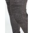 Gorilla Wear Delta Pants (szürke)