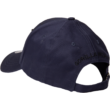 Gorilla Wear Julian Cap (navy kék/fekete)