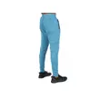 Gorilla Wear Newark Pants (kék)