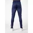 Gorilla Wear Stratford Track Pants (navy kék)