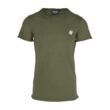 Gorilla Wear York T-shirt (zöld)