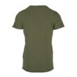 Gorilla Wear York T-shirt (zöld)