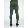 Gorilla Wear Riverside Track Pants (zöld)