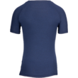 Gorilla Wear Aspen T-Shirt (navy kék)