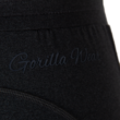 Gorilla Wear Vici Pants (antracit)
