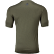 Gorilla Wear Branson T-Shirt (army zöld)