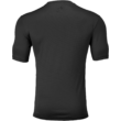 Gorilla Wear Branson T-Shirt (fekete/szürke)