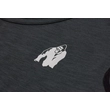 Gorilla Wear Cheyenne T-shirt (fekete)
