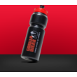 Gorilla Wear Classic Sports Bottle (piros/fekete 750ml)