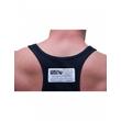 Gorilla Wear Classic Tank Top (fekete)