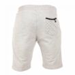Gorilla Wear Los Angeles Sweat Shorts (szürke)
