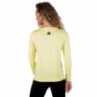 Gorilla Wear Riviera Sweatshirt (sárga)