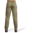 Gorilla Wear Reydon Mesh Pants (army zöld)