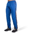 Gorilla Wear Reydon Mesh Pants (kék)