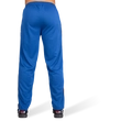Gorilla Wear Reydon Mesh Pants (kék)