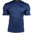 Gorilla Wear Roy T-shirt (kék)