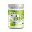 Natural Nutrition Fresh Collagen Stevia Drink (kollagén ital) (350g)