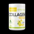 Natural Nutrition Collagen Gold (Ízesített marha kollagén por) (300g)