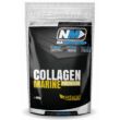 Natural Nutrition Collagen Marine Premium (Hal kollagén por) (400g)