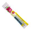 Olimp Labs Drinks For Life Immuno (20 tasak)