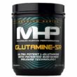 MHP Glutamine-SR (1000g)