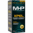 MHP Xpel (80 kapszula)