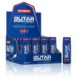 Nutrend Gutar Energy Shot (20 x 60ml)