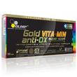 Olimp Gold Vita-Min anti-OX super sport™ (60 kapszula)