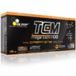 Olimp TCM Mega Caps® 1100 (120 kapszula)