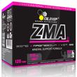 Olimp ZMA (120 kapszula)