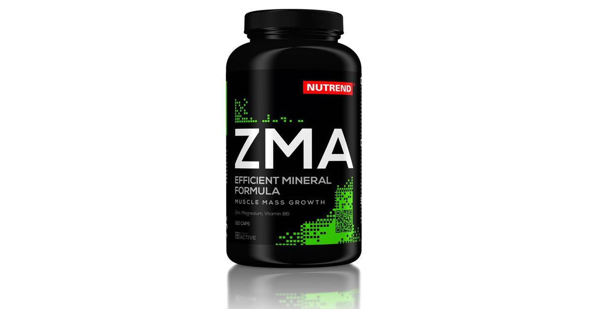 zma zsírégetés