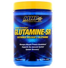 MHP Glutamine-SR (1000g)