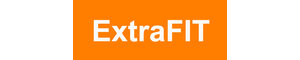 ExtraFIT webáruház