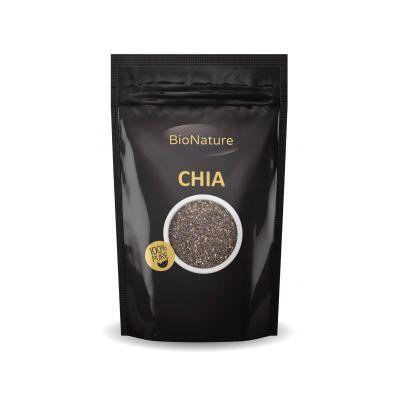 Biomedical Chia mag (1kg)